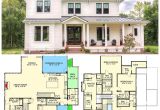 Midwest House Plans Midwest Farmhouse Floor Plans House Plan 2017