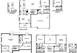 Millhaven Homes Floor Plans Millhaven Homes Floor Plans Awesome House Of Turquoise