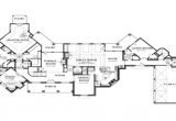 Million Dollar Home Floor Plans Million Dollar House Floor Plans 100 Million Dollar Homes