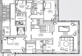 Million Dollar Home Floor Plans Million Dollar House Floor Plans Floor Plans