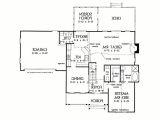 Mini Mansion House Plans Mini Mansion House Plans 28 Images Imh Galley Kitchen