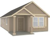 Miniature Home Plans Small House Plans Wise Size Homes