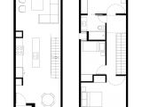 Minimalist Home Plans Characteristics Of Simple Minimalist House Plans