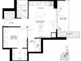 Minto Homes Floor Plans Minto Homes Floor Plans Elegant Minto Homes Plans Home