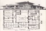Mission Home Plan Mission Style House Plans Mission Style House Plans with