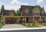 Mission Style Bungalow House Plans Craftsman Style House Plans Craftsman Bungalow House Plans