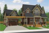 Mission Style Bungalow House Plans Craftsman Style House Plans Craftsman Bungalow House Plans