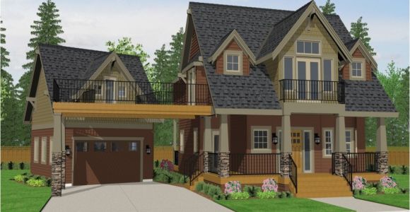 Mission Style Bungalow House Plans Craftsman Style House Plans Craftsman Bungalow House Plans