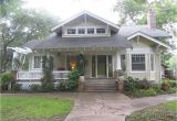 Mission Style Bungalow House Plans House Plans Craftsman Bungalow Style Art House Style