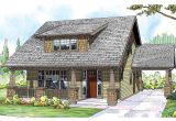 Mission Style Bungalow House Plans House Plans Craftsman Bungalow Style Picture House Style