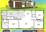 Mobil Home Plans Double Wide Floorplans Manufactured Home Floor Plans