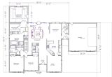 Mobile Home Addition Floor Plans Floor Plans for Additions to Modular Home Gurus Floor