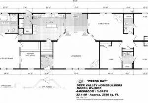 Mobile Home Addition Floor Plans Mobile Home Additions Floor Plans