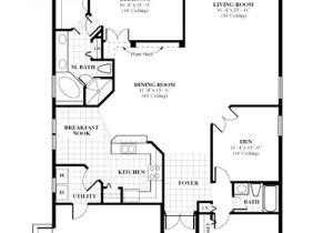 Mobile Home Addition Floor Plans Mobile Home Additions Floor Plans thecarpets Co