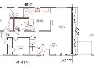 Mobile Home Addition Floor Plans Modular Home Additions Floor Plans Gurus Floor