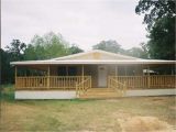 Mobile Home Deck Plans Double Wide Mobile Home Porches Used Double Wide Mobile