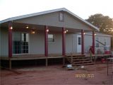 Mobile Home Deck Plans Free Mobile Home Designs 18461 Hd Wallpapers Background