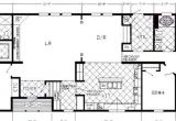 Mobile Home Floor Plans Alabama Floor Plans From Mobile Homes Dothan Alabama 581477 Us