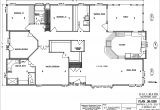 Mobile Home Floor Plans Alabama Manufactured Homes Floor Plans Alabama