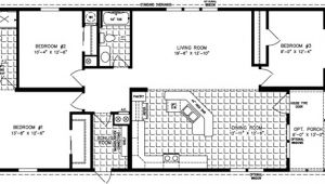 Mobile Home Floor Plans and Pictures Large Manufactured Homes Large Home Floor Plans
