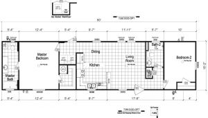 Mobile Home Floor Plans In Georgia Mobile Home Floor Plans Georgia House Design Plans