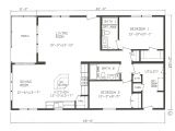 Mobile Home House Plans Farmhouse Modular Home House Plans Cltsd In Small Mobile