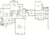 Mobile Home Layout Plans 2000 Oakwood Mobile Home Floor Plan Modern Modular Home