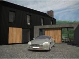 Mobile Home Planning Permission Ireland Do You Need Planning Permission for Mobile Home Mobile