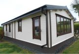 Mobile Home Planning Permission Ireland Mobile Home Planning Permission northern Ireland