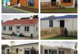 Mobile Home Planning Permission Ireland Planning Permission Ireland Mobile Homes House Design Plans