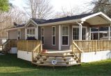 Mobile Home Plans with Porches Mobile Homes with Wrap Around Porch