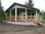 Mobile Home Plans with Porches Porch Designs for Mobile Homes Joy Studio Design Gallery