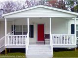 Mobile Home Plans with Porches Porch Designs for Mobile Homes Mobile Home Porches