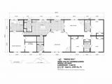 Mobile Home Plans with Prices Dutch Manufactured Homes Floor Plans Modern Modular Home