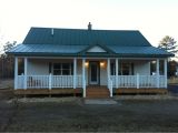 Mobile Home Porch Plans Small Modular Homes with Porches