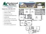 Mobile Homes Floor Plans and Prices Maine Modular Homes Floor Plans and Prices Camelot Modular