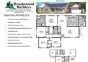 Mobile Homes Floor Plans and Prices Maine Modular Homes Floor Plans and Prices Camelot Modular
