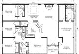 Mobile Homes Floor Plans and Prices Mobile Modular Home Floor Plans Modular Homes Prices