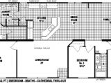 Mobile Homes Floor Plans Clayton Mobile Home Floor Plans Ezinearticles Submission