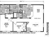 Mobile Homes Floor Plans Double Wide 24 X 48 Double Wide Homes Floor Plans Modern Modular Home