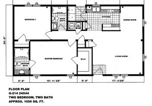 Mobile Homes Floor Plans Double Wide Double Wide Floor Plans Double Wide Mobile Home Floor