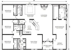 Mobile Homes Floor Plans Double Wide Mobile Modular Home Floor Plans Triple Wide Mobile Homes
