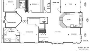 Mobile Homes Floor Plans Manufactured Home Floor Plans Houses Flooring Picture