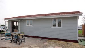 Mobile Homes Planning Permission Mobile Homes and Planning Permission House Design Plans