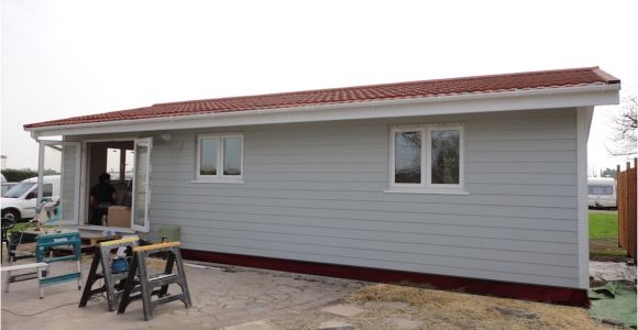 Mobile Homes Planning Permission Mobile Homes and Planning Permission House Design Plans