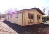 Mobile Homes Planning Permission Planning Permission Log Cabin Mobile Homes Manufacturers