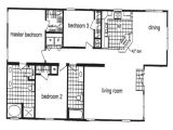 Mobile Tiny Home Floor Plan the Basic Facts Of Modern Tiny House Plans Modern House