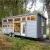 Mobile Tiny Home Plans Helpful Mobile Tiny House Plans for You Tiny Houses