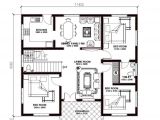 Model House Design with Floor Plan Elegant Kerala Model 3 Bedroom House Plans New Home