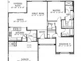 Model House Design with Floor Plan Sun City Grand Kiva Floor Plan Del Webb Sun City Grand